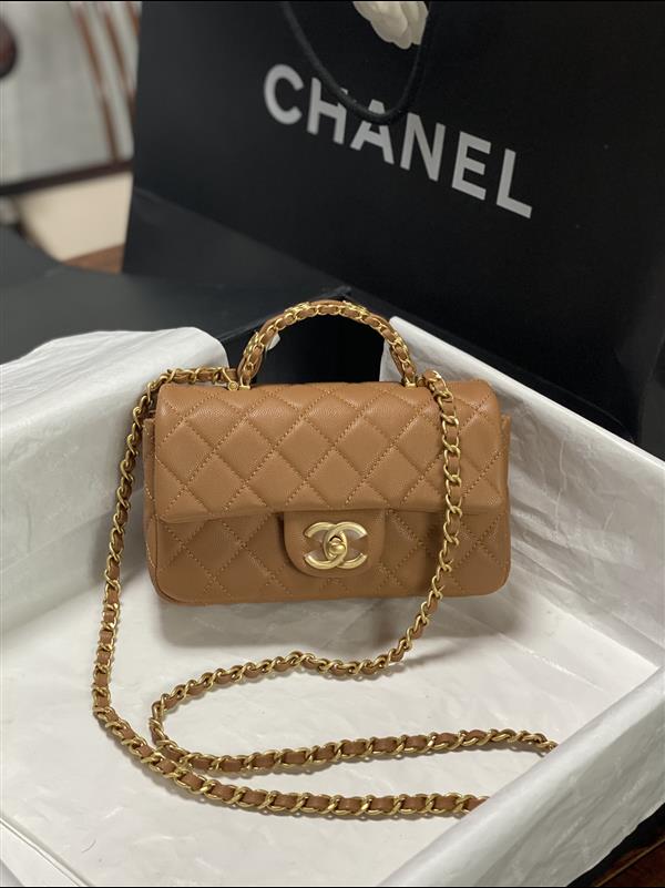 2026131214212418 610